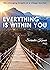 Everything You Need Is Within You by Surinder Kumar