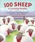 100 Sheep: A Counting Parable