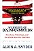 Warriors of Disinformation: How Charles Wick, the Usia, and Videotape Won the Cold War