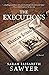 The Executions (Choctaw Tri...