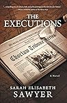 The Executions