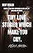 TINY LOVE STORIES WHICH MAK...