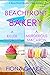 Beachfront Bakery: A Killer Cupcake / A Murderous Macaron (Beachfront Bakery #1-2)