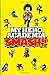 My Hero Academia Smash!!: Gift Notebook For Series Fans To Write On - Lined Notebook - Perfect Gift for Boys & Girls |Notebook/Journal 6x9 - 100 Pages