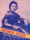 Broken Trust: Gre...