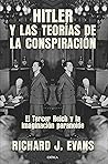 Hitler y las teor...