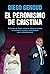 El Peronismo de Cristina