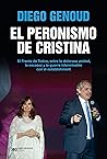 El Peronismo de Cristina