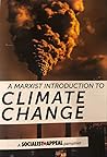 A Marxist Introduction to Climate Change by Rob Sewell