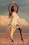 Book cover for A Love That Melted A Capo's Cold Heart