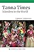 Tanna Times by Lamont Lindstrom