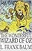 THE WONDERFUL WIZARD OF OZ annotated