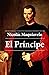 El príncipe