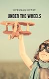 Under the Wheels
