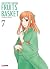 Fruits Basket - Aizoban #7 by Natsuki Takaya