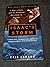 Isaac's Storm. A Man, a Time and the Deadliest Hurrican in History
