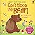 Don't Tickle the Bear! (Tou...