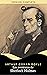 Las aventuras de Sherlock Holmes (Clásicõs) (Spanish Edition)