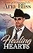 Healing Hearts by Aria Bliss