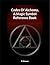 Codes Of Alchemy, A Magic S...