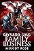 Wayward Sons: Family Business