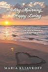 Healthy Mourning,...