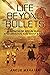 LIFE BEYOND BULLETS: MEMOIR OF LIFE IN RURAL AFGHANISTAN AND WEST AFRICA