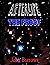 Afterlife-the Proof