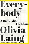 Everybody: A Book...