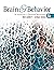 Brain & Behavior: An Introduction to Behavioral Neuroscience