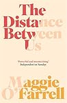 The Distance Betw...