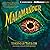 Malamander (Legends of Eeri...