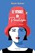 Le voyage de Pénélope (French Edition)