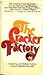 The Cracker Factory