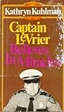 Captain LeVrier believes in miracles (Dimension books)