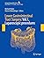Lower Gastrointestinal Tract Surgery: Vol.1, Laparoscopic procedures (Springer Surgery Atlas Series)