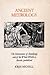 Ancient Metrology by Michell John
