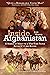 Inside Afghanistan: A Missi...