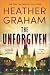 The Unforgiven (Krewe of Hunters #33)