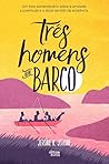 Três Homens Num B...