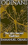 ODINANI: The Igbo...