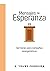 Mensajes de esperanza by S. Yeury Ferreira