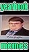 YEARBOOK JOKES: Hilarious T...