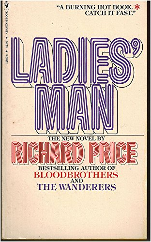 Ladies' Man