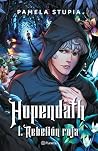 Hopendath. Rebeli...