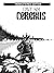 Cerebus, Vol. 1 by Dave Sim Cerebus, Vol. 1 by Dave Sim