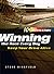 Winning the Race Every Day by Steve Wingfield