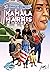 Female Force: Kamala Harris