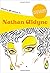 Canary (Valentine & Lovelace, 4)