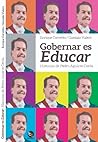 Gobernar es educa...